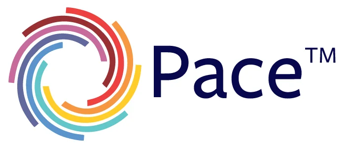 ePS Pace logo