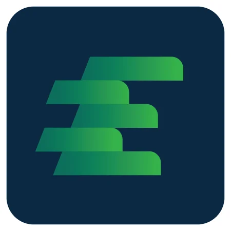 #14 - ePayPolicy logo