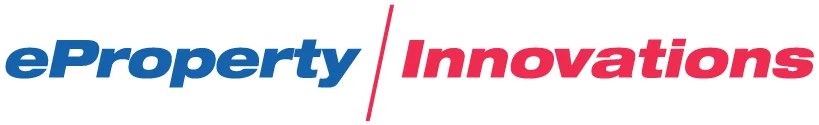 ePropertyPlus logo