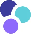 #11 - eRSP logo