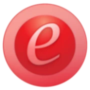 eSecurity Dashboard logo