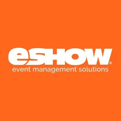 eShow logo