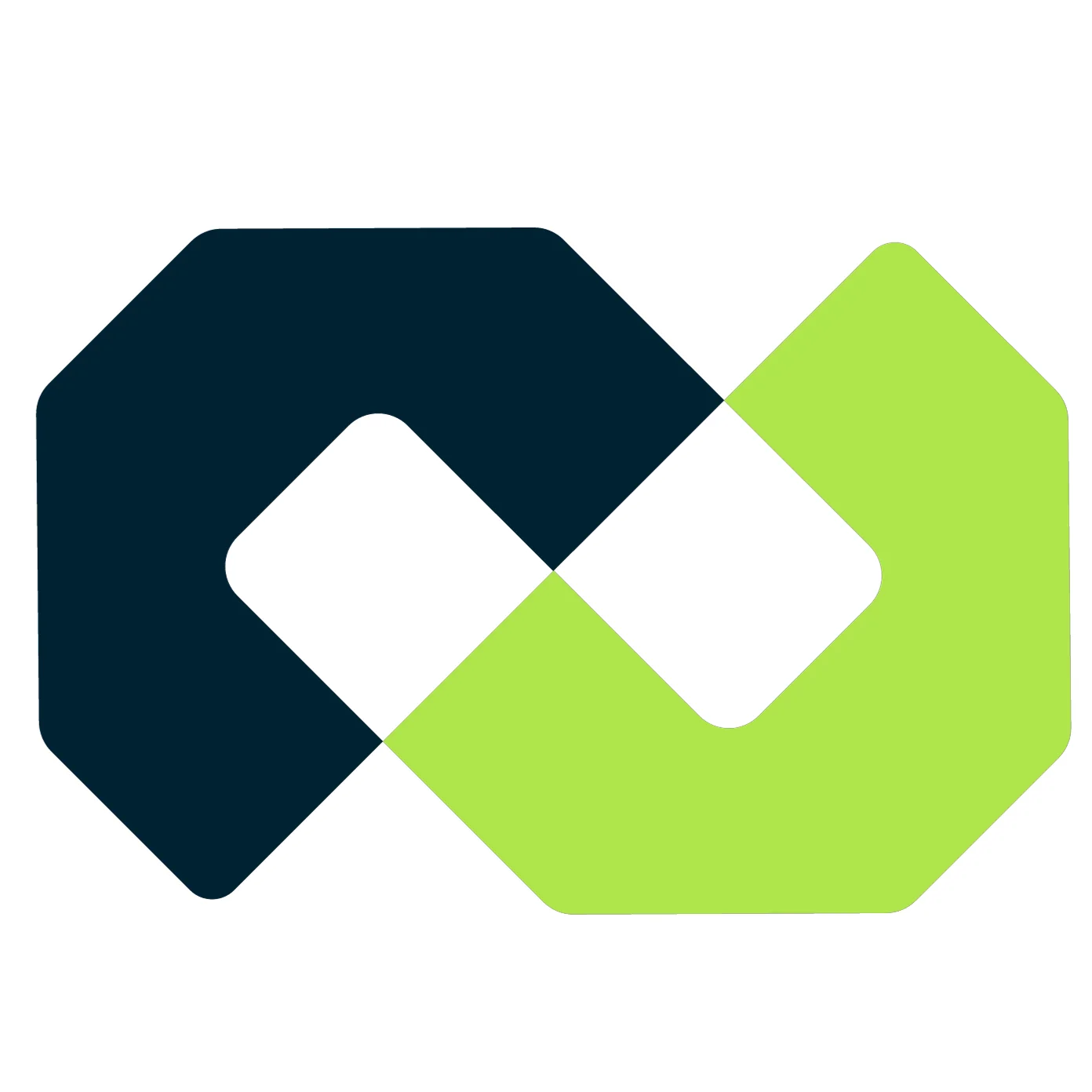 eTool logo