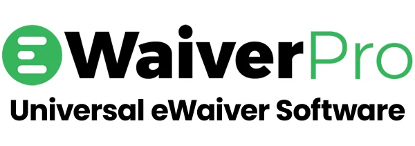 eWaiverPro logo
