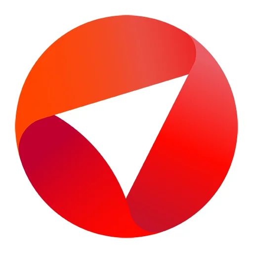 #9 - eWay-CRM logo
