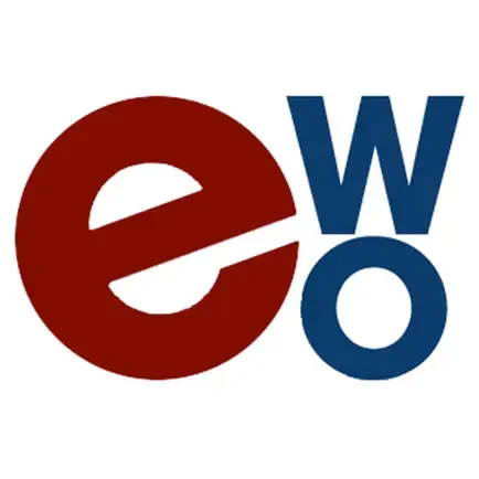 #20 - eWorkOrders CMMS logo