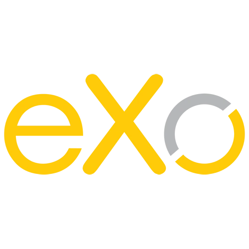 eXo Platform logo