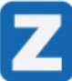 eZ Credit Card Import logo
