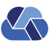 eZee Absolute logo