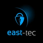 east-tec InvisibleSecrets logo