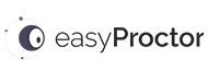 easyProctor logo