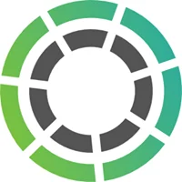 #6 - ecoPortal logo