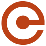 ecratum logo
