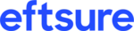 eftsure logo