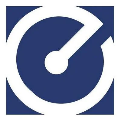 emPower logo