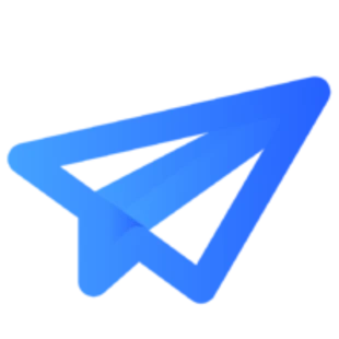emailvalidation logo