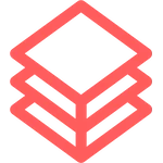 embolt logo