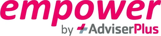 empower logo