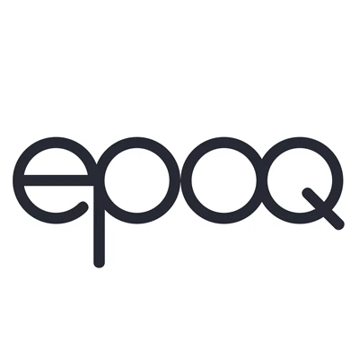 epoq logo
