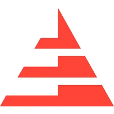 equisoft/manage logo