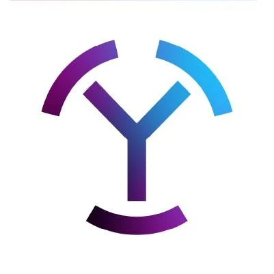 essensys Platform logo