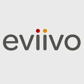 #3 - eviivo logo