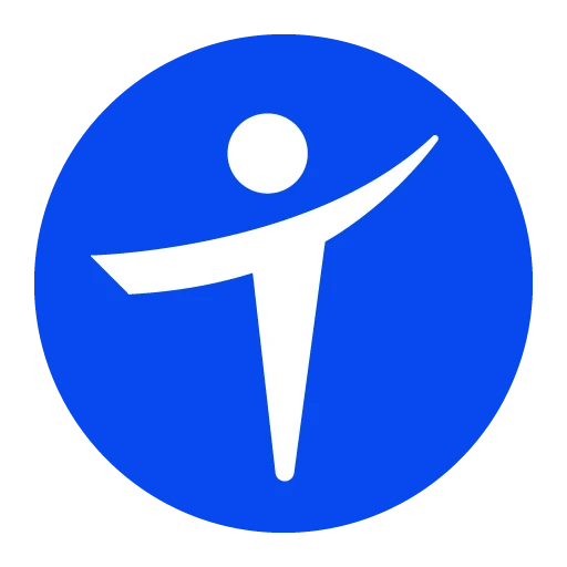 factoHR logo