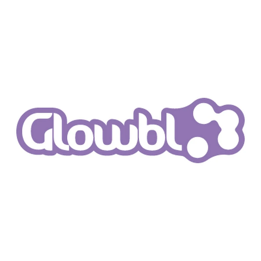 glowbl logo
