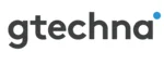 gtechna logo