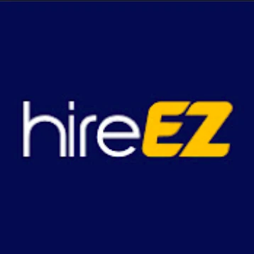 hireEZ logo