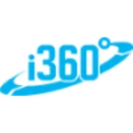 i360 logo