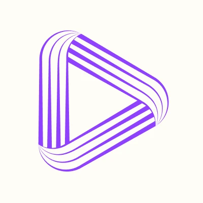 iBanFirst logo