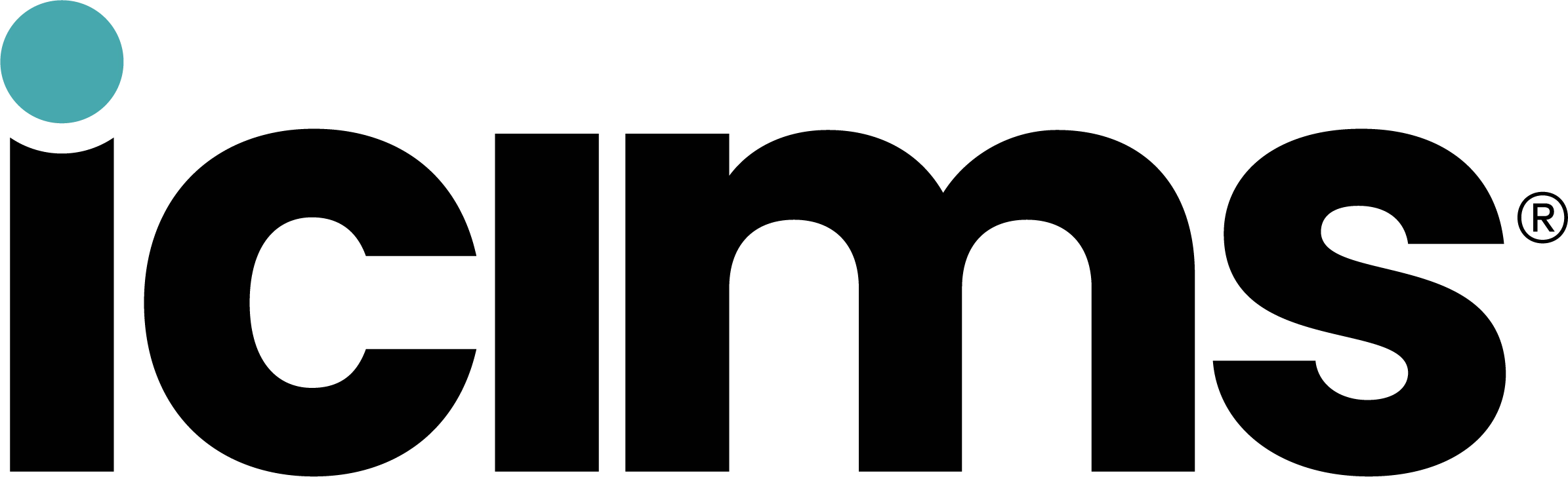 #10 - iCIMS Talent Cloud logo