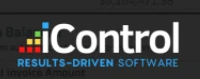 iControl Scan-Based Trading logo