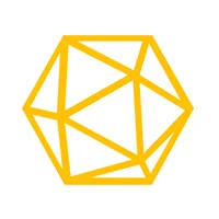 #5 - iGMS logo