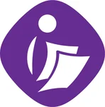 iGradePlus logo