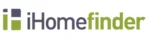 iHomefinder logo