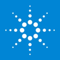 iLab logo