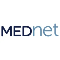 iMednet logo