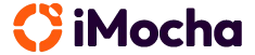 #10 - iMocha logo