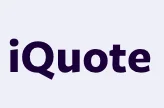 #8 - iQuote logo