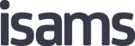 iSAMS logo