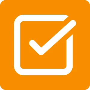 iSpring QuizMaker logo