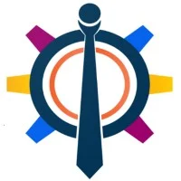 #13 - iStaffRota logo