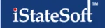 #13 - iStateSoft Property Manager logo