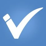 iVote-App logo