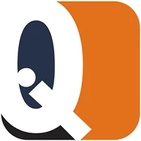 iWorQ logo