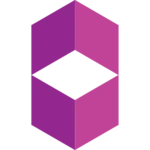 icCube logo