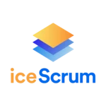 iceScrum logo