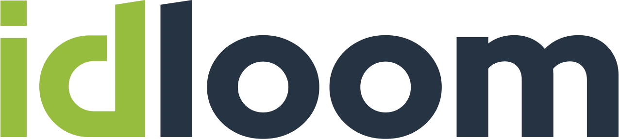 idloom logo